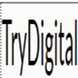 TryDigital